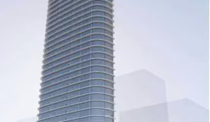 AMPLO APARTAMENTO - 4 SUÍTES - 3 VAGAS - ÁREA DE LAZER COMPLETA