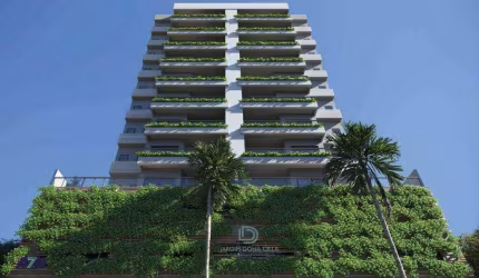 JARDIM DONA CILLA
