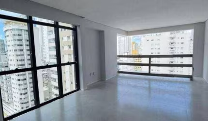 APARTAMENTO 3 SUÍTES - 2 VAGAS - ÁREA DE LAZER COMPLETA - PIONEIROS - BALNEÁRIO CAMBORIÚ