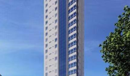 APARTAMENTO VISTA MAR - 4 SUITES - LAZER COMPLETO - LOCALIZAÇÃO OTIMA - 1 POR ANDAR - 50 METROS DA PRAIA.