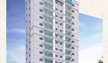 Lançamento na Barra Norte em Balneário Camboriú! 03 Suítes + 02 vagas, Sacada ABERTA com churrasqueira à carvão, com VISTA MAR!