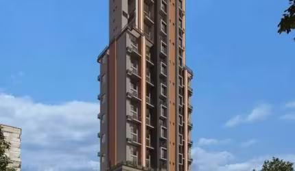 LOFT'S COM SUÍTE E MEZANINO - ALTO PADRÃO - 1 VAGA - 1000M² DE LAZER COM ROOFTOP - LOCALIZAÇÃO ESTRATÉGICA EM CAMBORIÚ/SC