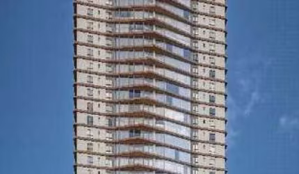 LANÇAMENTO - 4 SUÍTES - 172M² - PRÓXIMO AO PASSEIO SAN MIGUEL - BALNEÁRIO CAMBORIÚ/SC