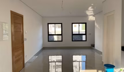 CASA A VENDA NO PORTAL DOS IPES - POLVILHO/SP