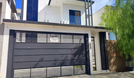 Casa à venda no portal dos ipês lll Cajamar SP