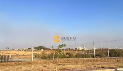 TERRENO - VENDA - Ginco Empresarial Chicago, Ribeirão do Lipa - Cuiabá/MT