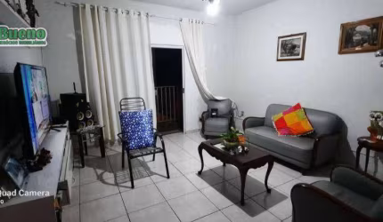 APARTAMENTO - VENDA - Lixeira - Cuiabá/MT