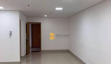 SALA COMERCIAL - VENDA - Edifício Sb Tower, Alvorada - Cuiabá/MT