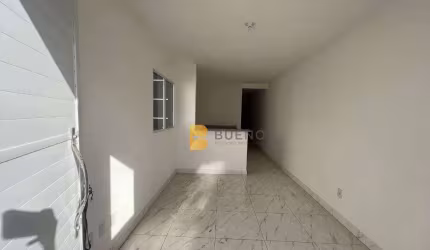 CASA TÉRREA - VENDA - Parque Georgia - Cuiabá/MT