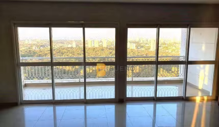 APARTAMENTO - VENDA - Edifício Riviera Santa Rosa - Jardim Mariana - Cuiabá/MT