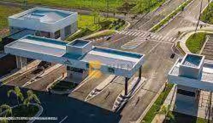 TERRENO - VENDA - Condomínio Belvedere II - Cuiabá/MT