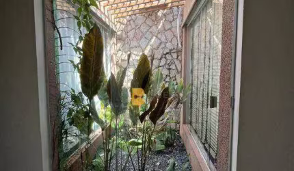 PRÉDIO COMERCIAL - LOCAÇÃO - Duque de Caxias I - Cuiabá/MT