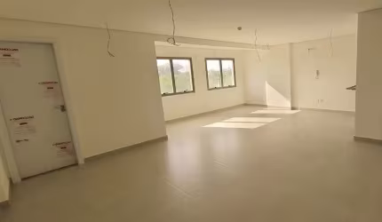 SALAS - VENDA -  Edificio Comercial Valentina - Jardim Eldorado - Cuiabá/MT
