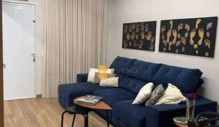 CASA - VENDA - Condomínio Origem VG - Várzea Grande/MT