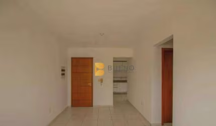 APARTAMENTO - VENDA - Condomínio Vila Sophia, Goiabeiras - Cuiabá/MT