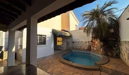 SOBRADO - VENDA - Residencial Caminho São Gonçalo, Coophema - Cuiabá/MT