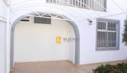 SOBRADO - VENDA - Consil - Cuiabá/MT