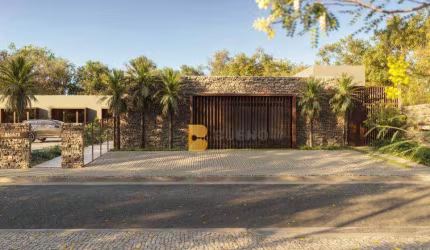 SALAS COMERCIAIS - LOCAÇÃO - Canto Basalto - Santa Rosa - Cuiabá/MT