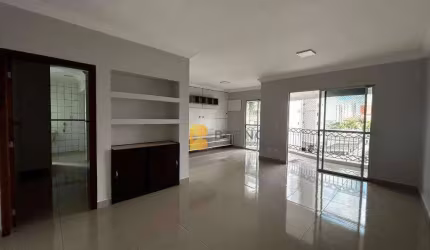 APARTAMENTO - VENDA - Edifício Villagio Piemonte - Duque de Caxias II - Cuiabá/MT