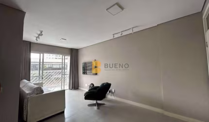APARTAMENTO- VENDA - Edifício Dom Aquino - Duque de Caxias - Cuiabá/MT