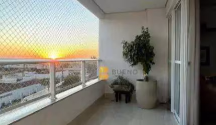 APARTAMENTO - VENDA - Edifício Riviera Duque de Caxias - Duque de Caxias - Cuiabá/MT