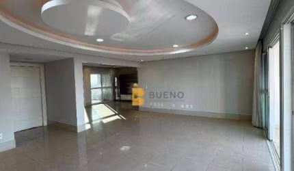 APARTAMENTO - VENDA - Edifício Riviera Santa Rosa - Jardim Mariana - Cuiabá/MT