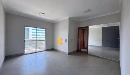 APARTAMENTO - VENDA - Edifício Portal de Cuiabá - Eldorado - Cuiabá/MT