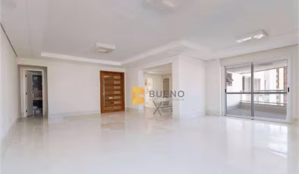 APARTAMENTO - VENDA - Edifício Beverly Hills - Popular - Cuiabá/MT