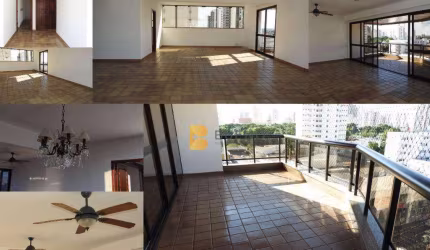 APARTAMENTO - VENDA - Edifício Golden Gate - Popular - Cuiabá/MT