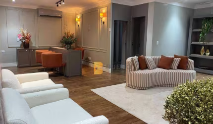 PAVIMENTO COMERCIAL - LOCAÇÃO - Jardim Primavera - Cuiabá/MT