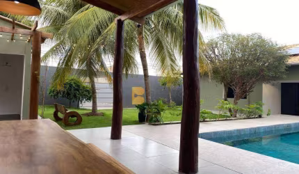 CASA - VENDA - Boa Esperança - Cuiabá/MT