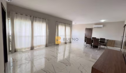 APARTAMENTO - VENDA - Edifício Park Villa Bella - Consil - Cuiabá/MT