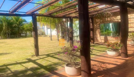 CASA COMERCIAL - VENDA - LOCAÇÃO, Santa Rosa - Cuiabá/MT