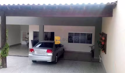 SOBRADO - VENDA - Boa Esperança - Cuiabá/MT