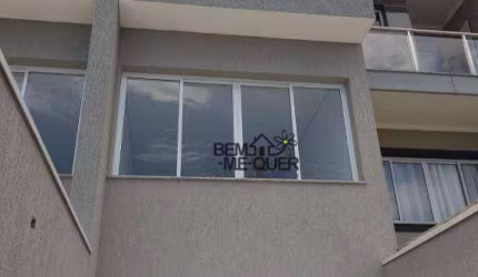 Sobrado com 3 dormitórios 3 suites 4 vagas à venda, 170 m² por R$ 950.000 - Parque São Domingos - São Paulo/SP