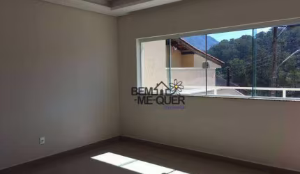 Sobrado com 2 dormitórios à venda, 100 m² por R$ 630.000,00 - Pirituba - São Paulo/SP