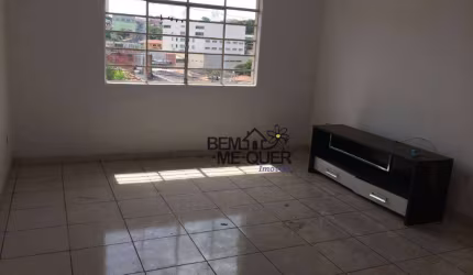 Casa com 3 dormitórios à venda, 300 m² por R$ 650.000,00 - Jardim Mangalot - São Paulo/SP
