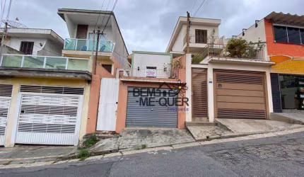 Terreno à venda PIQUERI - 145 m² por R$ 299.000