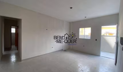Apartamento com 3 dormitórios à venda, 80 m² por R$ 365.000,00 - Jardim Líbano - São Paulo/SP