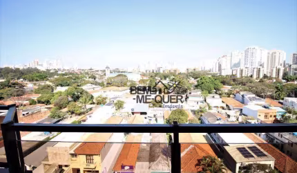 Cobertura à venda, 284 m² por R$ 2.869.000,00 - Bela Aliança - São Paulo/SP