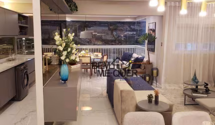 apto 100 metros condominio Selenza