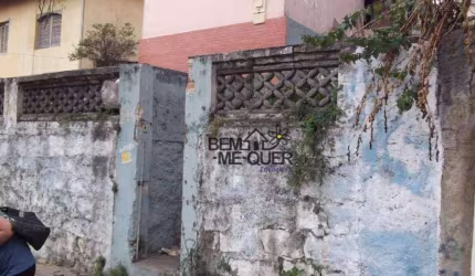 EXCELENTE TERRENO EM OTIMA LOCALIZAÇÃO