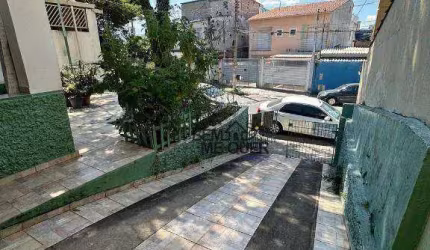 Conheça agora sua CASA TÉRREA