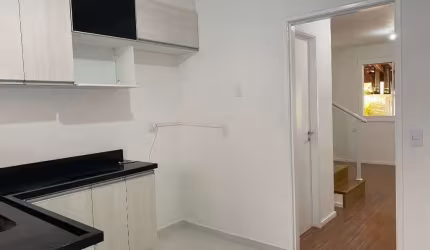 Sobrado à venda, 70 m² por R$ 350.000,00 - Jaraguá - São Paulo/SP