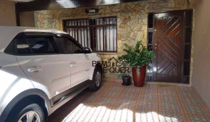 LINDO SOBRADO NA CASA VERDE