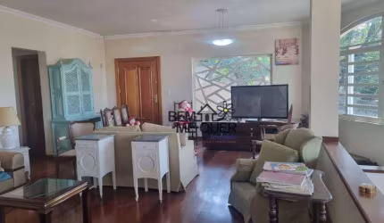 Sobrado com 4 dormitórios, 380 m² - venda por R$ 3.200.000,00 ou aluguel por R$ 10.800,00/mês - City América - São Paulo/SP