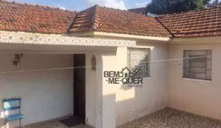 oportunidade de negocio