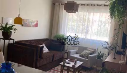 Sobrado com 2 dormitórios à venda, 128 m² por R$ 500.000,00 - Jaraguá - São Paulo/SP