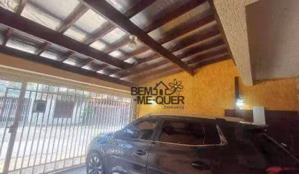 saber viver bem