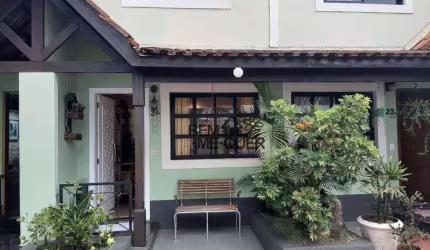 Lindo sobrado em condominio em pirituba